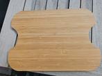 Norrava deksel Ikea, maat 36 x 26 cm, tbv Raskog rolmeub, Huis en Inrichting, Woonaccessoires | Overige, Ophalen of Verzenden