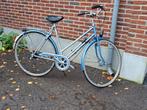 Vintage/retro Batavus dames opknapfiets, Fietsen en Brommers, 55 tot 59 cm, Ophalen, Batavus., Jaren '60 of nieuwer