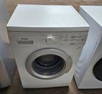 Wasmachine s met garantie vanaf 175,-, Ophalen, Zo goed als nieuw, Energieklasse A of zuiniger, 1200 tot 1600 toeren