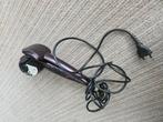 Babyliss krultang curl secret, Ophalen of Verzenden, Zo goed als nieuw, Krultang of Stijltang