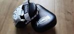 Set boxing pads, Verzenden