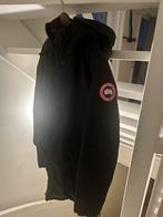 Canada goose, Ophalen, Gedragen, Maat 38/40 (M), Zwart