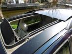 Cadillac SRX 4.6 Sport 325pk V8 Navi Leder Trekhaak Schuifda, Te koop, 2026 kg, Benzine, Gebruikt