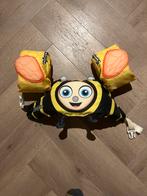 Puddle Jumper Zwemband - Bijtje, Overige merken, Overige typen, Ophalen of Verzenden, Zo goed als nieuw