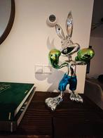 Van Apple, Antiek en Kunst, Kunst | Designobjecten, Ophalen of Verzenden