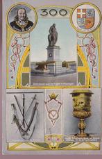 Vlissingen, Ophalen of Verzenden, 1960 tot 1980, Zeeland