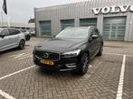 Volvo XC60 T8 Inscription 390pk Geartronic AWD 2021 Zwart, Automaat, USB, Zwart, Zwart