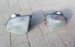 MISTLAMPEN BMW 5 SERIE, Auto-onderdelen, Verlichting, Niet ingevuld, Gebruikt, Niet ingevuld, Ophalen of Verzenden