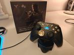 Flydigi Apex 4 Black Myth Wukong Edition, Ophalen of Verzenden, Zo goed als nieuw