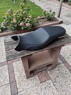 Buddyseat yamaha tracer 700, Ophalen, Gebruikt