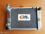 Radiateur Honda Magna VF1100C V65 VF 1100C Radiator 83-86, Motoren, Onderdelen | Honda, Nieuw