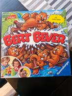 Bert Bever - Ravensburger Kinderspel, Een of twee spelers, Ophalen of Verzenden, Zo goed als nieuw, Ravensburger