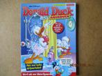 adv5359 donald duck kruidvat 5, Ophalen, Gelezen