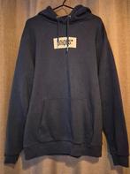 Snipes Hoodie., Kleding | Heren, Ophalen, Maat 56/58 (XL)