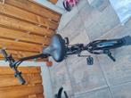 Windgoo b3, Fietsen en Brommers, Elektrische fietsen, Minder dan 30 km per accu, Zo goed als nieuw, Minder dan 47 cm, Ophalen