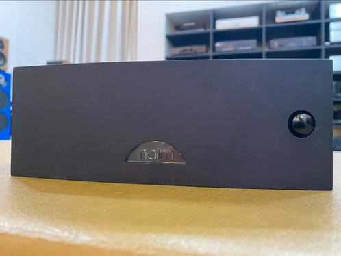 NAIM HiCap DR voeding, Audio, Tv en Foto, Versterkers en Receivers, Zo goed als nieuw, Stereo, Overige merken, Ophalen of Verzenden