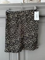 Rokje van Ba&sh maat 3, Kleding | Dames, Ophalen of Verzenden, Nieuw, Maat 38/40 (M), Boven de knie