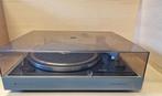Philips 406 Automatic Platenspeler GA406 - As is, Philips, Ophalen of Verzenden, A, A