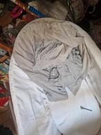 baby wiegje/aankleedkussen, Ophalen of Verzenden, Gebruikt, Minder dan 140 cm, Minder dan 70 cm