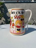 Blond Amsterdam sapkan, Blond Amsterdam, Overige typen, Nieuw, Ophalen of Verzenden