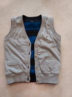 Hilfiger gilet, Ophalen of Verzenden, Zo goed als nieuw