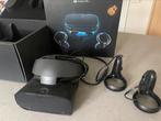 Oculus rift S vr bril, Spelcomputers en Games, Ophalen, Zo goed als nieuw, VR-bril, Pc