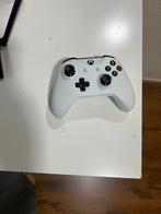 Xbox Controller - Perfect voor Gaming!, Ophalen, Gebruikt
