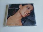 Shania Twain-Man! I feel like a woman, 1 single, Verzenden, Pop, Maxi-single