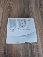 Intelligent Solar PT Camera, Ophalen of Verzenden