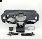 Ford B-Max airbagset airbag dashboard, Auto-onderdelen, Gebruikt, Ford, Ophalen