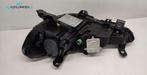 Alfa Romeo Giulia Xenon Koplamp rechts, Auto-onderdelen, Verlichting, Gebruikt, -, -, Ophalen of Verzenden