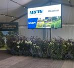 LED Scherm op Aanhanger te Huur, Ophalen, Nieuw in verpakking, Overige typen