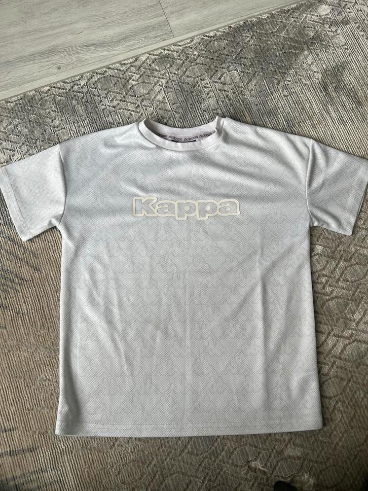 Kinderkleding set minecraft sonic garfield en merken, Kleding | Heren, T-shirts, Gedragen, Overige maten, Overige kleuren, Ophalen of Verzenden