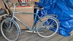 Herenfiets/ opknapper/ bierfiets, Ophalen, Medina