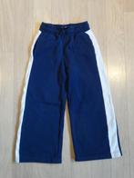 Trainingsbroek mt 128-134, Ophalen of Verzenden, Zo goed als nieuw, Meisje, Broek