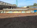 Balkstaal ipe I balk balken stalen constructie spant, Ophalen of Verzenden, Gebruikt, Overige materialen