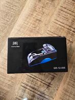 Elektrische sigaretten maker, Ophalen of Verzenden, USB