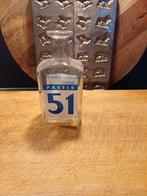 Mooie Franse waterfles Pastis 51, Antiek en Kunst, Antiek | Servies los, Verzenden