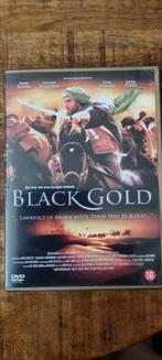 Black Gold, Ophalen of Verzenden, Zo goed als nieuw