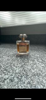 Roja parfums Enslaved, Ophalen of Verzenden, Gebruikt