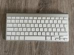 Apple Magic Keyboard Model A1314 nieuwstaat, Ophalen of Verzenden, Zo goed als nieuw, Draadloos, Apple