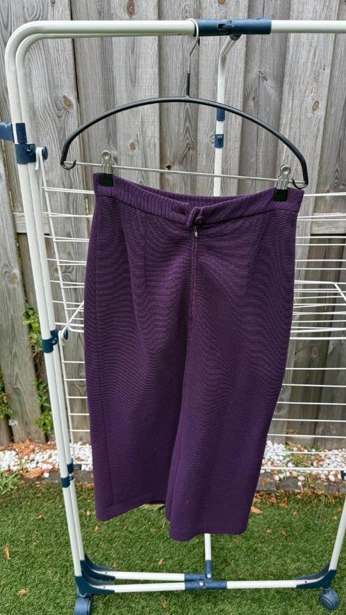 Origineel vintage Dior damespak – maat 42 (IT) / 8 (US), Kleding | Dames, Jasjes, Kostuums en Pakken, Gedragen, Kostuum of Pak