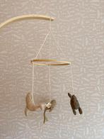 Boxmobiel Serbra, Kinderen en Baby's, Kinderkamer | Inrichting en Decoratie, Ophalen of Verzenden, Zo goed als nieuw, Overige typen