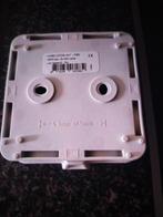 Kabeldoos Attema., Doe-het-zelf en Verbouw, Elektra en Kabels, Ophalen of Verzenden, Nieuw, Overige typen