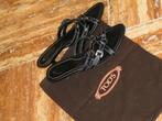 TODS muiltjes,Mt 37 topstaat, Tweedehands, Tods, Gedragen, Tod’s