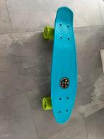 Pennyboard / skateboard, Ophalen of Verzenden, Nieuw, Skateboard