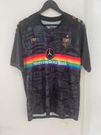 Shirt VfB Stuttgart, Ophalen of Verzenden, Nieuw, Buitenlandse clubs, Shirt
