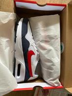 nike air max one 85 90 2025 maat 40 sale university red, Nike air max, Overige kleuren, Ophalen of Verzenden, Nieuw