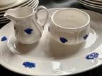“Blå Blom” set, Old Gustavsberg, Ophalen of Verzenden