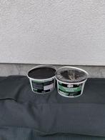 22,5 kg Waterdichte Mortel, Ophalen of Verzenden, Nieuw